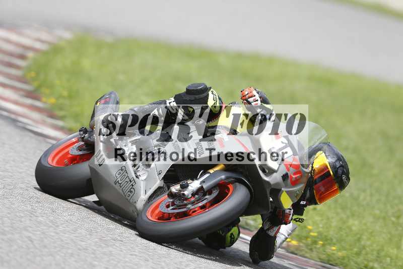 /39 03.08.2025 TIMMOT ADR/Gruppe A/129